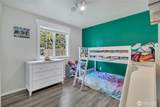9407 202nd Avenue - Photo 21
