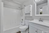 9407 202nd Avenue - Photo 22