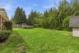 9407 202nd Avenue - Photo 23