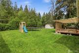 9407 202nd Avenue - Photo 24