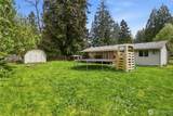 9407 202nd Avenue - Photo 25