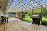 9407 202nd Avenue - Photo 26