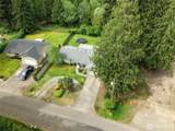 9407 202nd Avenue - Photo 27
