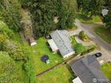 9407 202nd Avenue - Photo 28