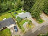 9407 202nd Avenue - Photo 29