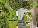 9407 202nd Avenue - Photo 30