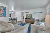 9407 202nd Avenue - Photo 5