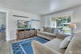 9407 202nd Avenue - Photo 6