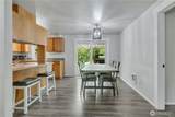 9407 202nd Avenue - Photo 7