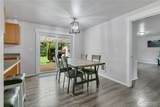 9407 202nd Avenue - Photo 8