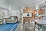 9407 202nd Avenue - Photo 9