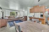 9407 202nd Avenue - Photo 10