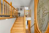 1827 Whitman Street - Photo 2