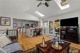 1827 Whitman Street - Photo 11