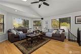 1827 Whitman Street - Photo 12