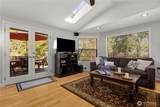 1827 Whitman Street - Photo 13