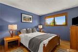 1827 Whitman Street - Photo 14