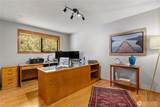 1827 Whitman Street - Photo 15