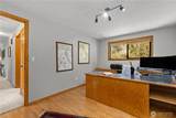 1827 Whitman Street - Photo 16