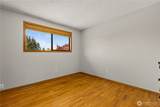 1827 Whitman Street - Photo 17