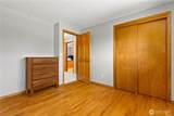 1827 Whitman Street - Photo 18