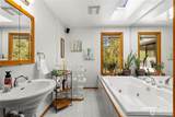 1827 Whitman Street - Photo 19