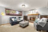 1827 Whitman Street - Photo 20