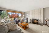 1827 Whitman Street - Photo 3