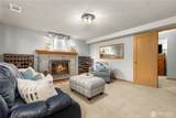 1827 Whitman Street - Photo 21