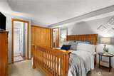 1827 Whitman Street - Photo 22