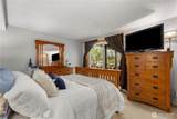 1827 Whitman Street - Photo 23