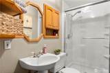 1827 Whitman Street - Photo 24