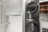 1827 Whitman Street - Photo 25