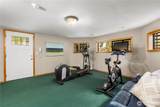 1827 Whitman Street - Photo 26