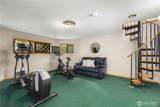 1827 Whitman Street - Photo 27