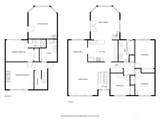 1827 Whitman Street - Photo 29