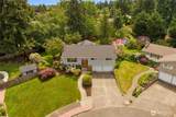 1827 Whitman Street - Photo 30