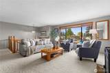 1827 Whitman Street - Photo 4