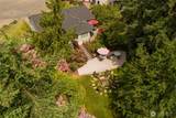 1827 Whitman Street - Photo 31