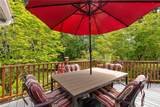 1827 Whitman Street - Photo 32