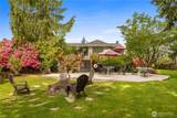 1827 Whitman Street - Photo 33