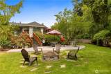 1827 Whitman Street - Photo 34