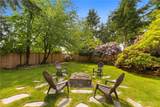 1827 Whitman Street - Photo 35