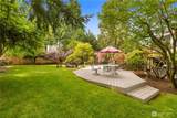1827 Whitman Street - Photo 36