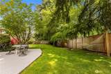 1827 Whitman Street - Photo 37