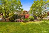 1827 Whitman Street - Photo 38