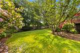 1827 Whitman Street - Photo 39