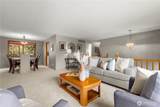 1827 Whitman Street - Photo 6