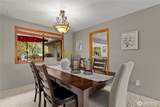 1827 Whitman Street - Photo 7