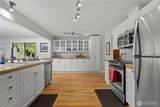 1827 Whitman Street - Photo 8